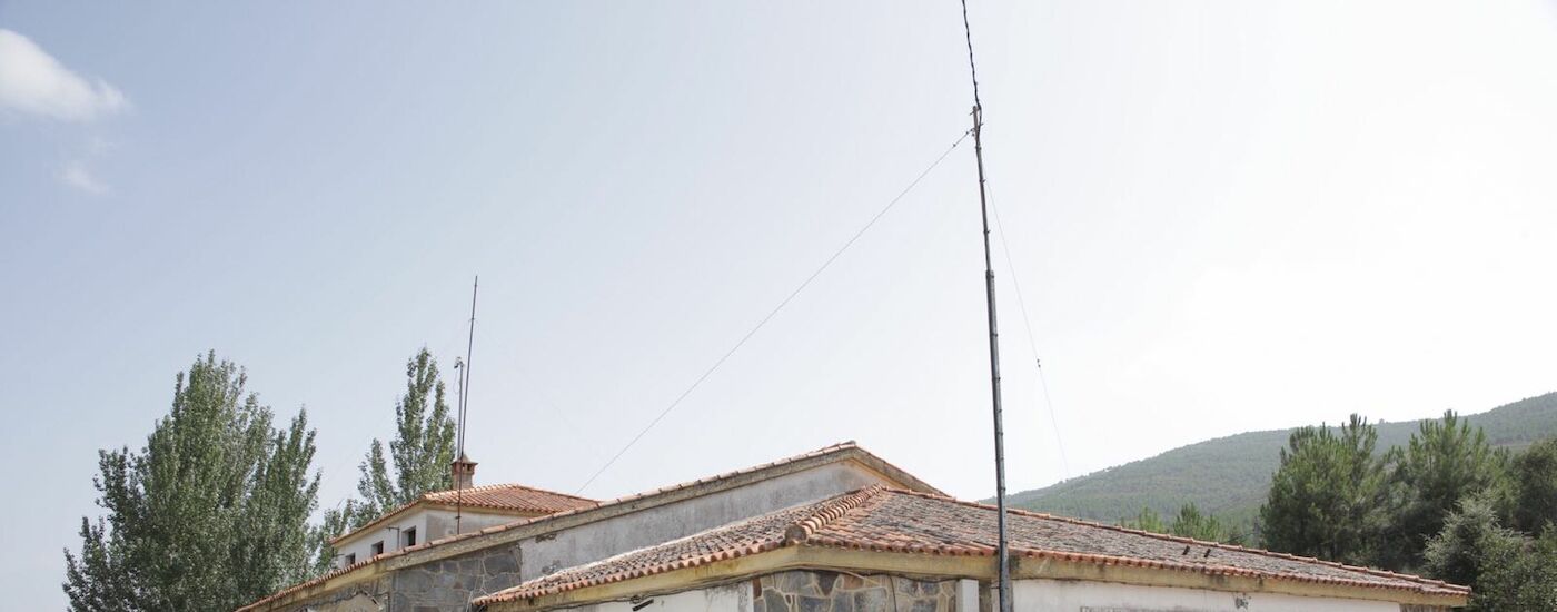 Valencia de Alcántara, aduana, frontera, cooperación transfronteriza, Extremadura Portugal