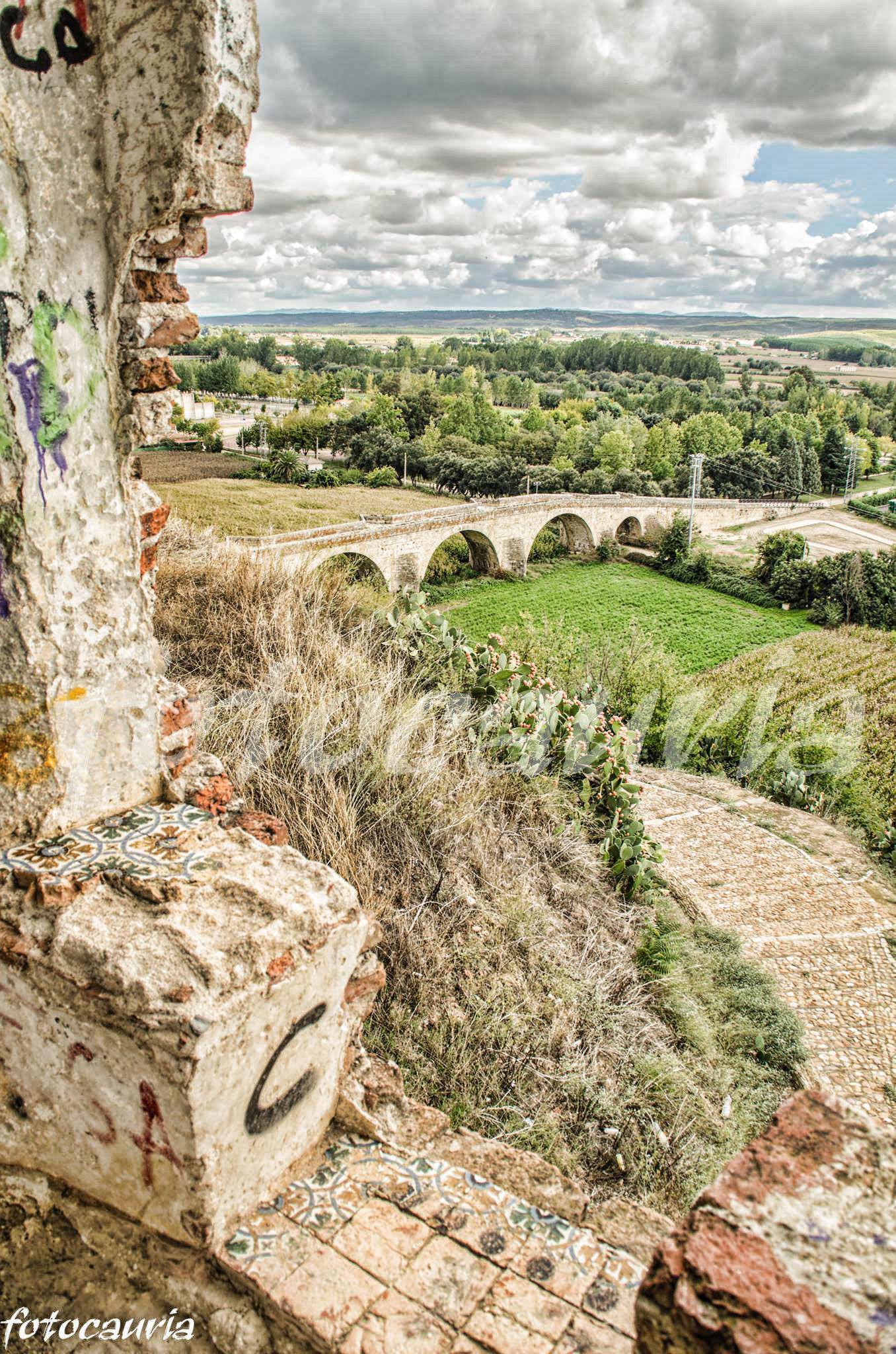 Coria, escapadas, turismo, turismo rural, turismo cultural, Extremadura