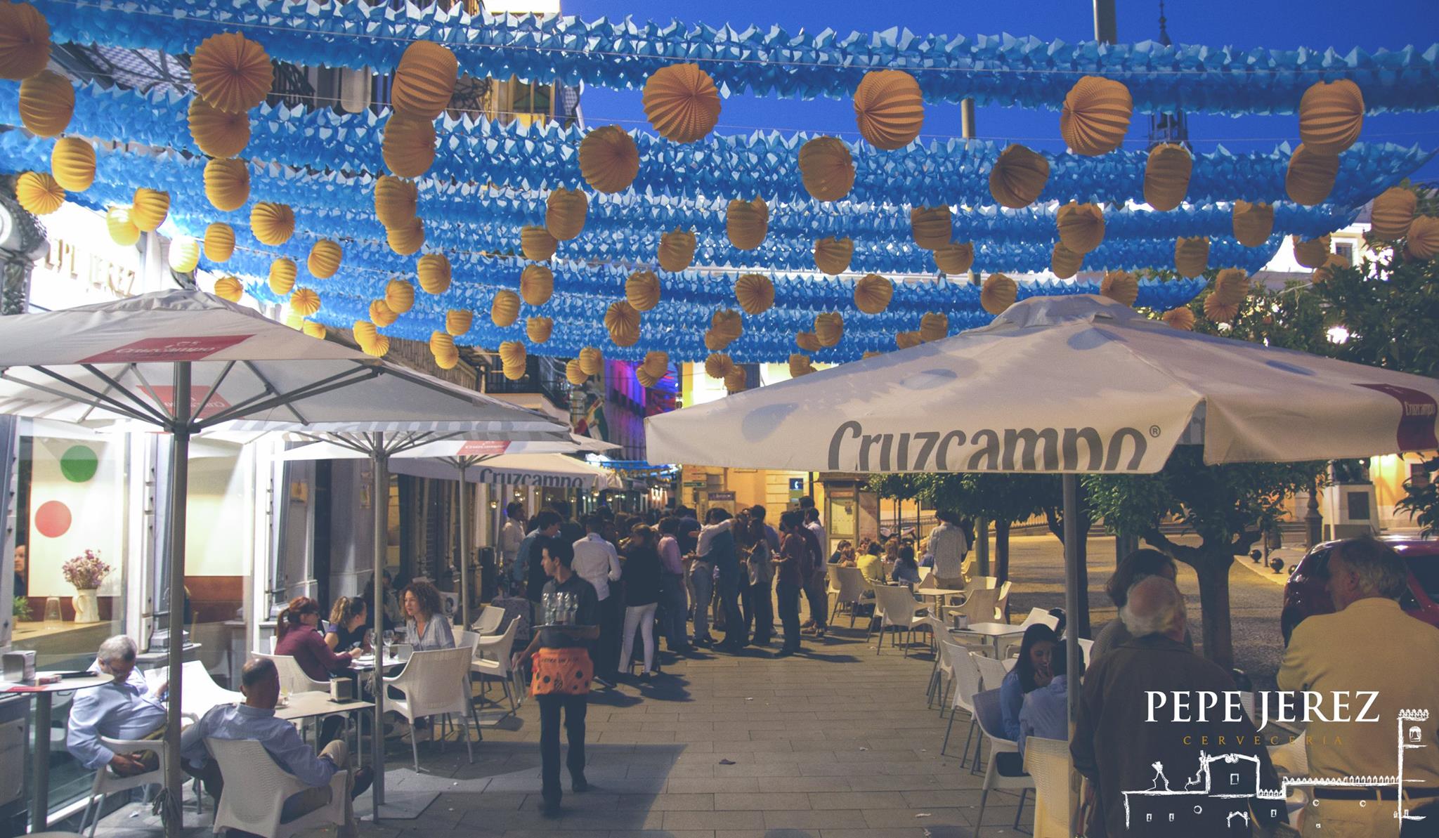 San Juan, Feria de Badajoz, Feria de San Juan, Badajoz, feria, verano, junio, turismo, escapada, turismo rural, destino, Extremadura