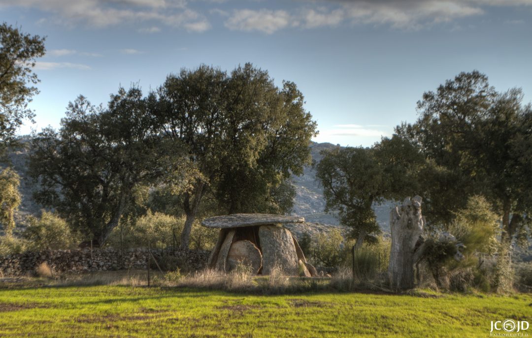 La Data, monumento natural, turismo, turismo de naturaleza, Valencia de Alcántara, Extremadura
