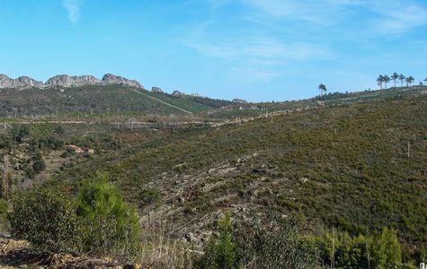 La ruta transfrontera cumple veinte ediciones descubriendo el patrimonio natural y cultural rayano