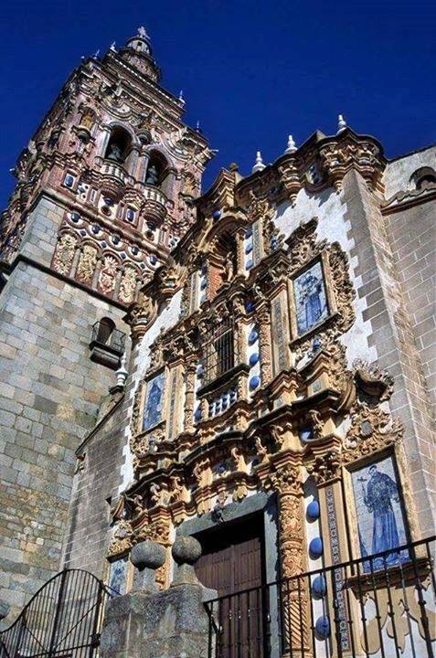 Salón del Jamón Ibérico, Jerez de los Caballeros, Extremadura, jamón, turismo del jamón, turismo, turismo gastronómico