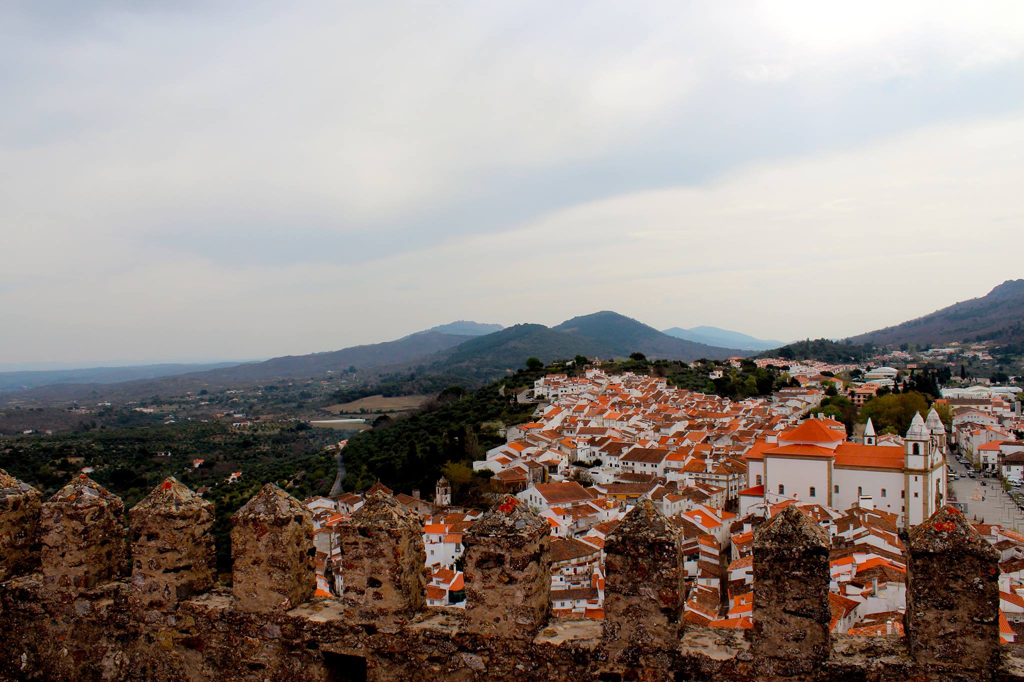 Castelo de Vide, escapadas, turismo, turismo rural, Alentejo